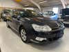 Citroën C5 HDi 163 Seduction thumbnail