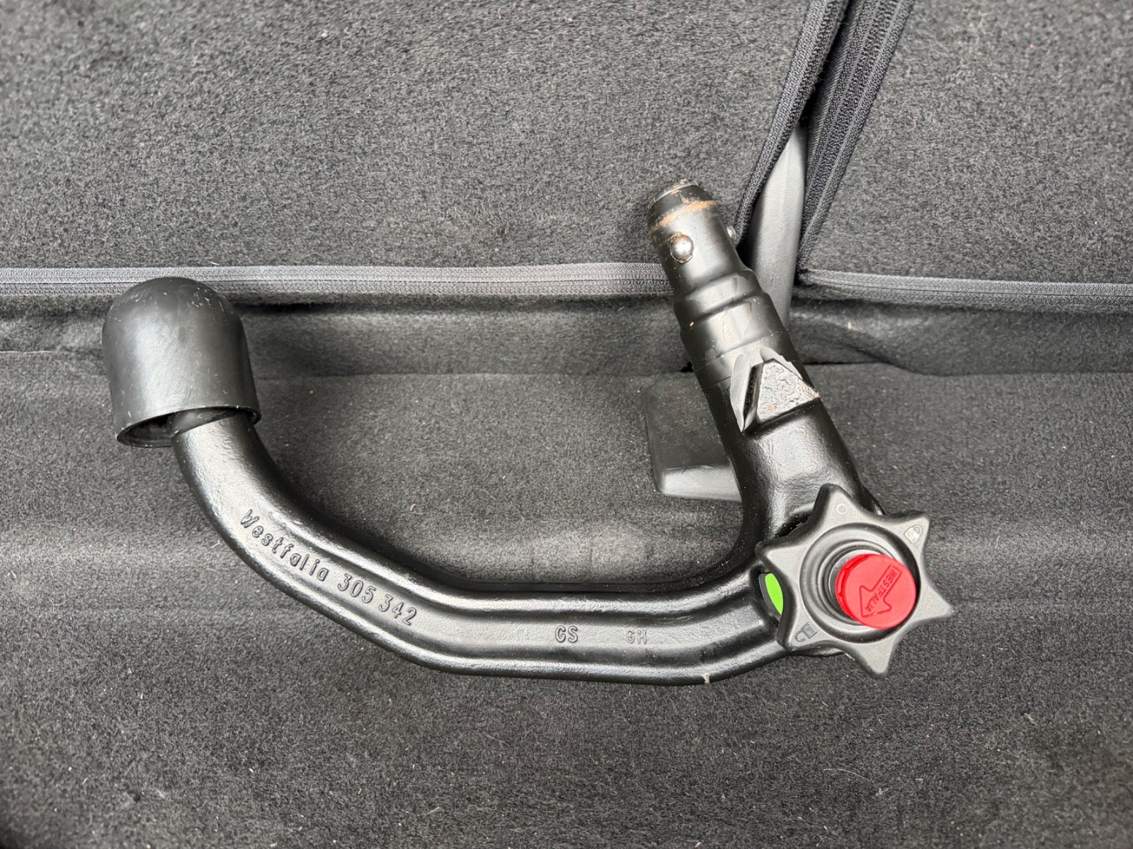 Renault Megane E-Tech Optimum Charge