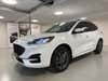 Ford Kuga PHEV ST-Line X CVT