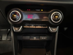 Kia Picanto GT-Line