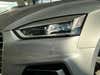 Audi A5 TFSi 150 Sport Sportback S-tr. thumbnail