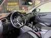 Nissan Qashqai Dig-T 140 Acenta thumbnail