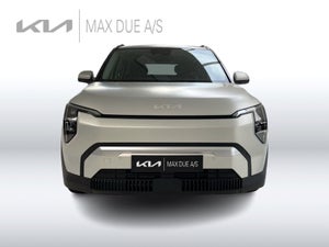 Kia EV3 Standard Range Access