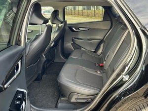 Kia EV6 Long Range Performance Prestige AWD