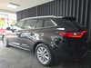 Renault Megane IV dCi 115 Zen Sport Tourer thumbnail