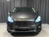 Ford S-MAX TDCi 180 Titanium aut. thumbnail