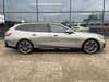 BMW i5 eDrive40 Touring M-Sport Pro thumbnail