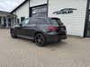 Mercedes GLC43 AMG aut. 4Matic Van thumbnail
