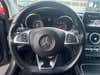Mercedes C220 d AMG Line stc. aut. thumbnail