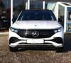 Mercedes EQA250 AMG Line thumbnail