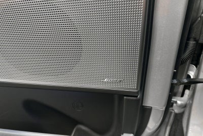 Hyundai Ioniq 6 Ultimate AWD