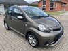 Toyota Aygo VVT-i T2 Air thumbnail