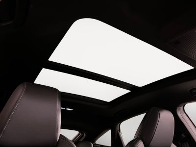 Audi Q4 e-tron 50 S-line Sportback quattro