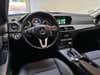 Mercedes C200 CDi Elegance stc. aut. BE thumbnail