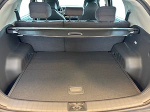 Kia EV3 Long Range Access