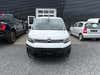 Citroën Berlingo BlueHDi 100 L1 ProffLine Van thumbnail