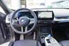 BMW iX1 xDrive30 M-Sport thumbnail