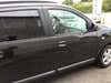 Dacia Lodgy dCi 90 Laureate 7prs thumbnail