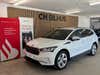Skoda Enyaq iV Loft