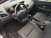 Renault Megane III dCi 130 Expression Sport Tourer thumbnail