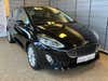Ford Fiesta TDCi 85 Titanium thumbnail
