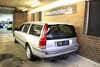 Volvo V70 170 Business thumbnail
