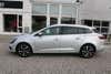 Renault Megane IV TCe 140 Bose Edition Sport Tourer EDC thumbnail