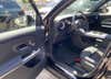 Mercedes GLB250+ electric Progressive Line thumbnail