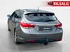 Hyundai i40 CRDi 115 Comfort CW thumbnail