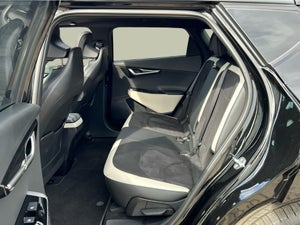 Kia EV6 Long Range GT-Line