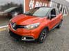 Renault Captur TCe 90 Dynamique