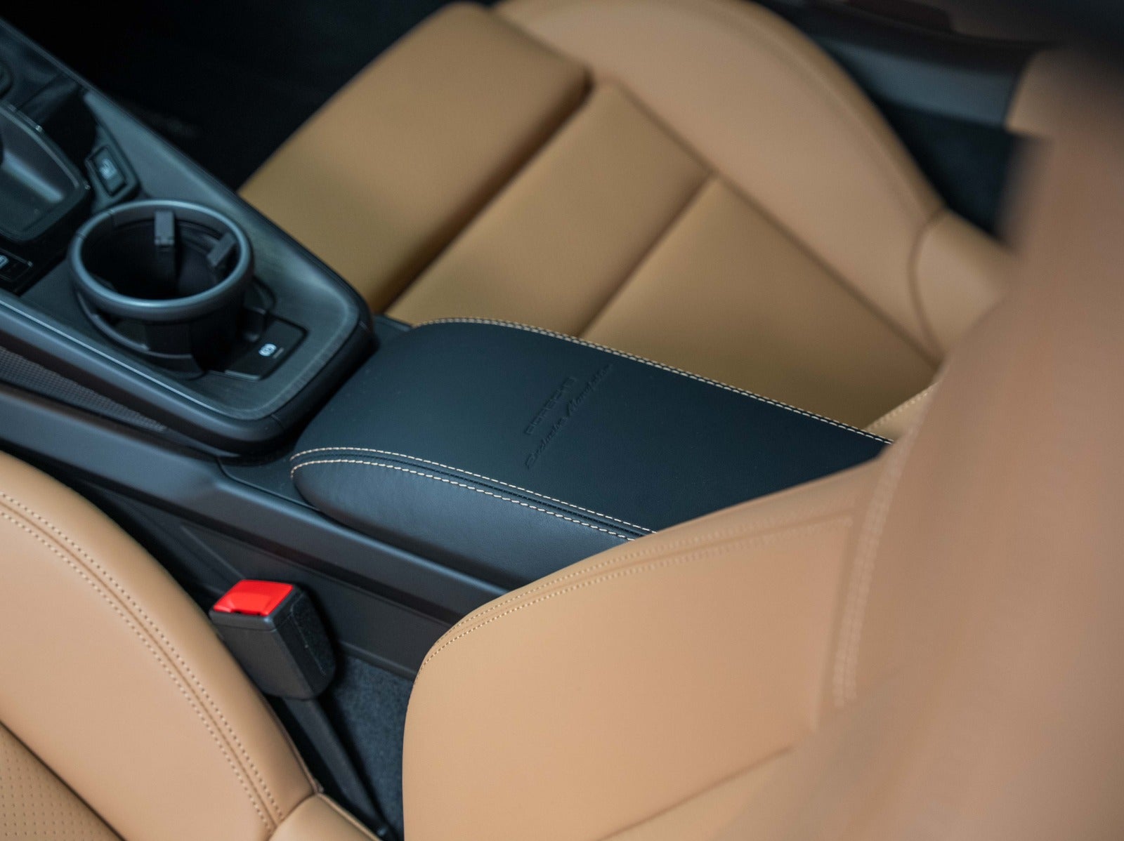 Gallery image 14 of 18