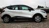 Renault Captur TCe 120 Intens EDC thumbnail