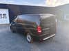 Mercedes Vito 116 CDi Complete aut. L thumbnail