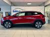 Peugeot 3008 BlueHDi 120 Allure thumbnail
