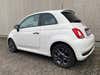 Fiat 500 TwinAir 80 Sportiva thumbnail