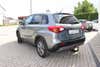 Suzuki Vitara Comfort AllGrip thumbnail