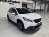 Peugeot 2008 BlueHDi 100 Allure