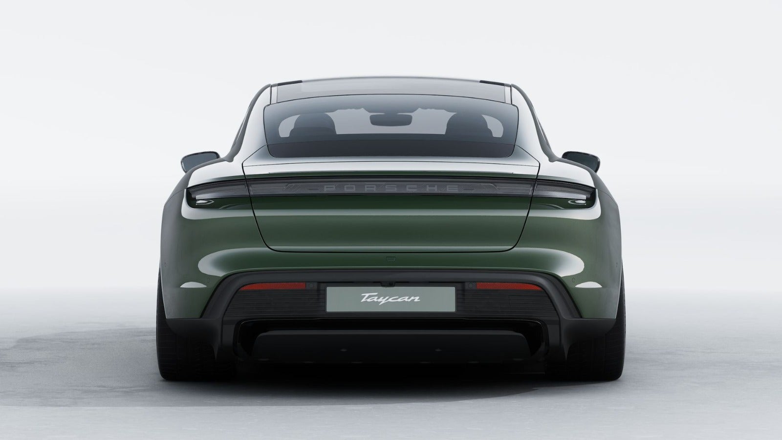 Gallery image 6 of 10