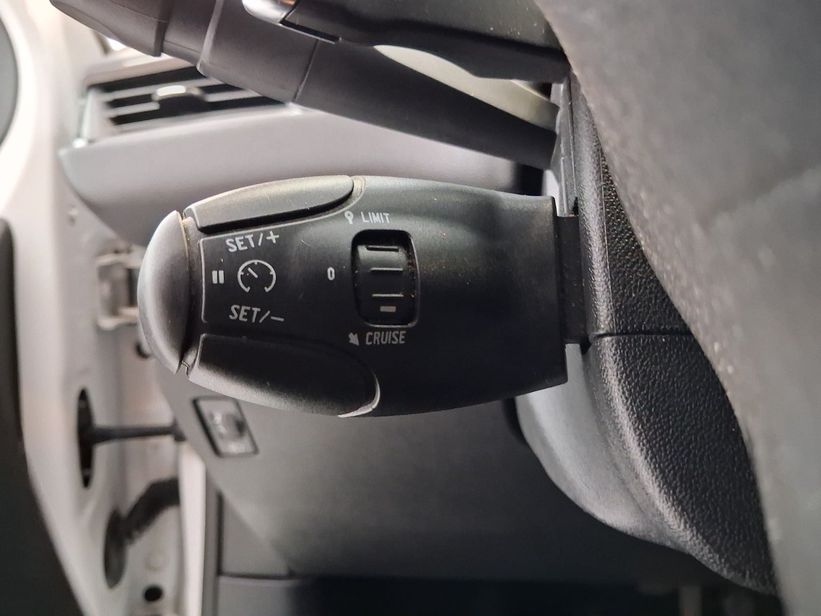Billede af Peugeot 208 1,2 e-VTi 82 Active ESG