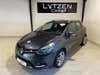Renault Clio IV TCe 90 Zen Sport Tourer