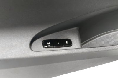 Polestar 2 Standard Range