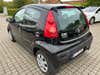 Peugeot 107 Comfort thumbnail