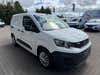 Peugeot Partner BlueHDi 100 L1V1 Plus Van thumbnail
