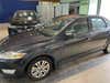 Ford Mondeo 145 Trend Collection