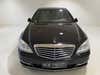 Mercedes S350 aut. BE lang thumbnail
