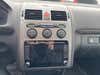VW Touran TDi 105 Trendline DSG 7prs thumbnail