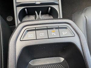 Kia EV4 Long Range Business Plus Fastback