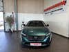 Peugeot 308 BlueHDi 130 Allure Pack SW EAT8 thumbnail