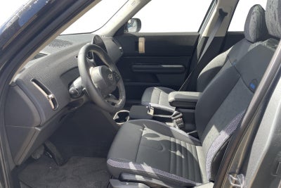 MINI Countryman SE Classic Trim M+ ALL4 2025